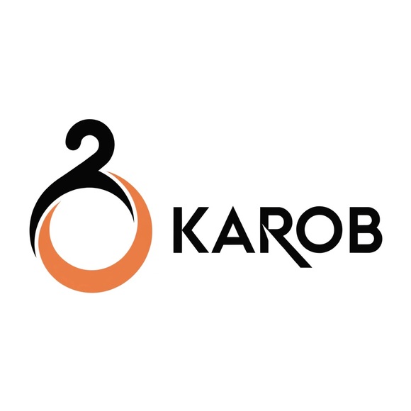 karobg